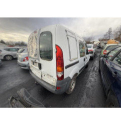Pompe de direction RENAULT KANGOO 1 Photo n°19