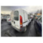 Pompe de direction RENAULT KANGOO 1