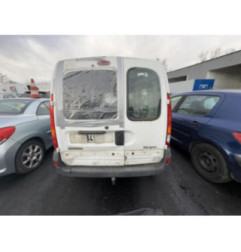 Pompe de direction RENAULT KANGOO 1 Photo n°20