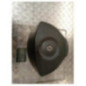 Air bag conducteur RENAULT MODUS