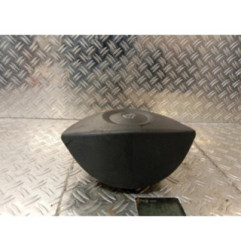 Air bag conducteur RENAULT MODUS