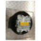 Air bag conducteur RENAULT MODUS