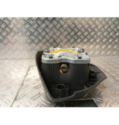 Air bag conducteur RENAULT MODUS Photo n°4