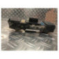 Commande chauffage RENAULT MODUS
