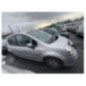 Commande chauffage RENAULT MODUS