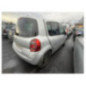 Commande chauffage RENAULT MODUS