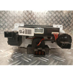 Commande chauffage HYUNDAI SANTA FE 1