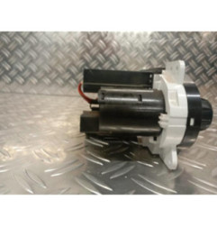 Commande chauffage HYUNDAI SANTA FE 1 Photo n°3