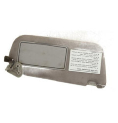 Pare soleil droit HYUNDAI SANTA FE 1