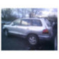 Pare soleil droit HYUNDAI SANTA FE 1