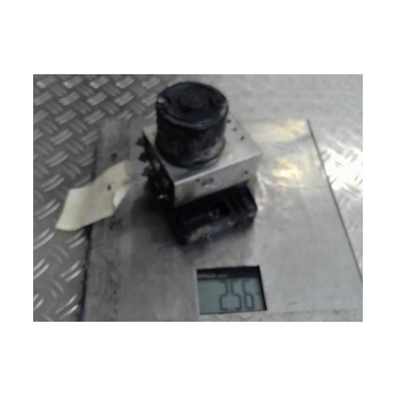 Bloc ABS (freins anti-blocage) HYUNDAI SANTA FE 1