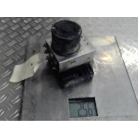 Bloc ABS (freins anti-blocage) HYUNDAI SANTA FE 1 Photo n°1