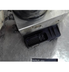 Bloc ABS (freins anti-blocage) HYUNDAI SANTA FE 1