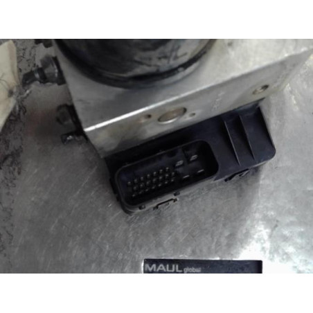 Bloc ABS (freins anti-blocage) HYUNDAI SANTA FE 1