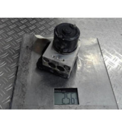 Bloc ABS (freins anti-blocage) HYUNDAI SANTA FE 1 Photo n°3