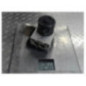 Bloc ABS (freins anti-blocage) HYUNDAI SANTA FE 1