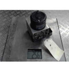 Bloc ABS (freins anti-blocage) HYUNDAI SANTA FE 1 Photo n°4