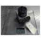 Bloc ABS (freins anti-blocage) HYUNDAI SANTA FE 1