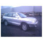 Bloc ABS (freins anti-blocage) HYUNDAI SANTA FE 1