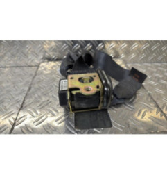 Ceinture avant droit PEUGEOT 307