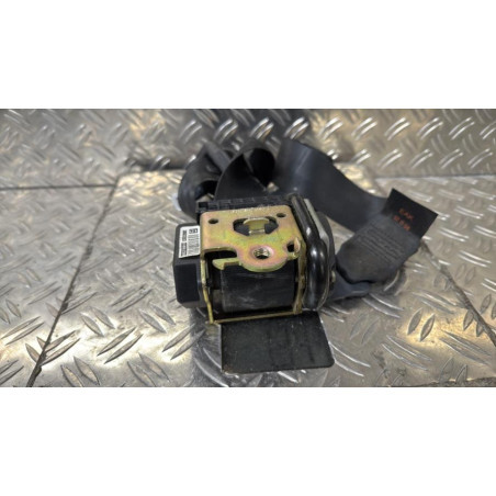 Ceinture avant droit PEUGEOT 307