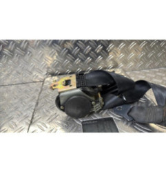 Ceinture avant droit PEUGEOT 307 Photo n°3