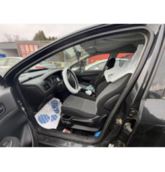 Ceinture avant droit PEUGEOT 307 Photo n°15