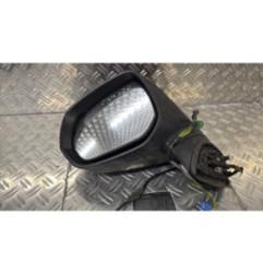 Retroviseur gauche CITROEN C4 GRAND PICASSO 1 Photo n°1