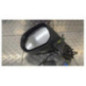 Retroviseur gauche CITROEN C4 GRAND PICASSO 1
