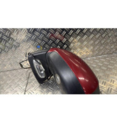Retroviseur gauche CITROEN C4 GRAND PICASSO 1