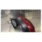 Retroviseur gauche CITROEN C4 GRAND PICASSO 1