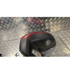 Retroviseur gauche CITROEN C4 GRAND PICASSO 1 Photo n°3