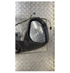 Retroviseur gauche CITROEN C4 GRAND PICASSO 1 Photo n°4