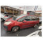 Retroviseur gauche CITROEN C4 GRAND PICASSO 1