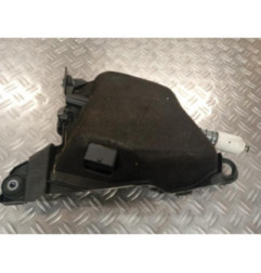 Bloc electrique de frein a main CITROEN C4 GRAND PICASSO 1 Photo n°1