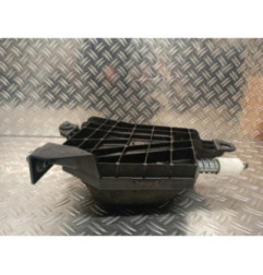 Bloc electrique de frein a main CITROEN C4 GRAND PICASSO 1 Photo n°3