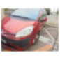 Bloc electrique de frein a main CITROEN C4 GRAND PICASSO 1