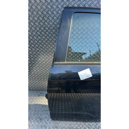 Porte arriere gauche CITROEN C3 2