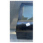 Porte arriere gauche CITROEN C3 2