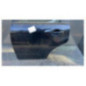 Porte arriere gauche CITROEN C3 2