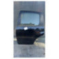 Porte arriere gauche CITROEN C3 2