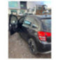 Porte arriere gauche CITROEN C3 2