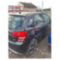 Porte arriere gauche CITROEN C3 2