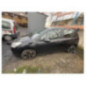 Porte arriere gauche CITROEN C3 2