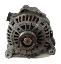 Alternateur CITROEN C3 2 Photo n°1