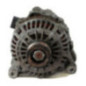 Alternateur CITROEN C3 2