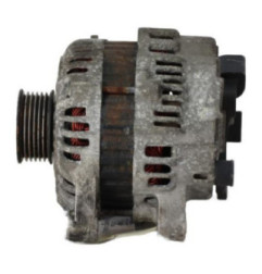 Alternateur CITROEN C3 2
