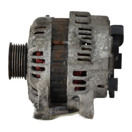Alternateur CITROEN C3 2
