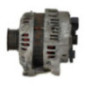 Alternateur CITROEN C3 2