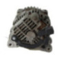 Alternateur CITROEN C3 2